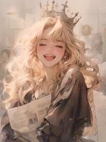 愚孝老公重生后