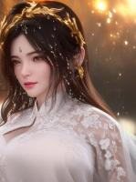 小竹马给女友输血，我微微一笑