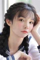 他求婚我答应了，结果只是替身？​​