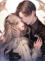 世界上从来就没有如果