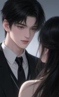 老公让我给公司前台背锅陪首富儿子后，他悔疯了
