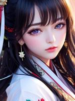 厚颜无耻的婆家人