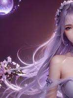 不好意思，我盗号的