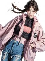 天才美容师