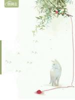 蜜爱娇妻：总裁的心尖宠