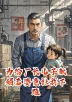 为给厂长儿子献媚老婆竟让我下跪