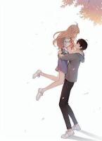 老公青梅遇空难后，我选择离婚