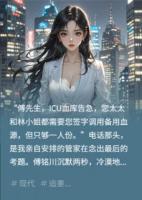 信息差炸场：渣男追悔莫及