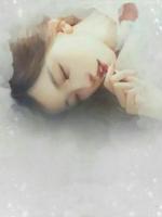 妈妈送去医院抢救，医圣丈夫却让蠢萌女徒弟当主刀