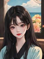 八零：带儿子找爸爸，却险被打死