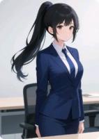 这一世，我选择不救妻子全家
