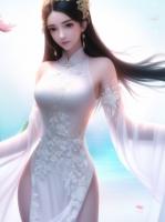 不见白头：后续