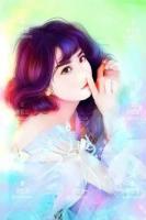 女儿上大学后，我开小号了