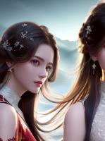 斗罗：重生金乌，被比比东带回家