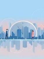 我外派工资全给未婚妻,她却用馊饭喂我爸