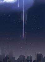 温知遥池星回