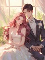 国庆节出游老公帮助穷游女，我送他身败名裂