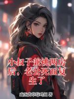 小叔子兼祧两房后，老公死而复生了
