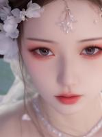 人间清欢不可欺