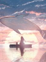 桃花落尽胭脂红