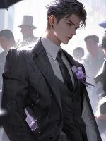 女儿奖学金被贫困生顶替后，我杀疯了