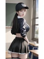 阿鲤