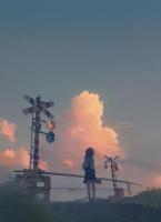 回头才发现，青梅最好