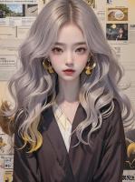 赵韵瑶沈承枫
