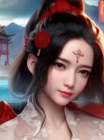 我欠你的专属豁免权谢斯冕许镜