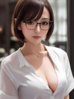 老公说他破产，我信了五年