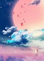 创意部的午夜提案