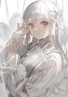 纪尧薄凛西