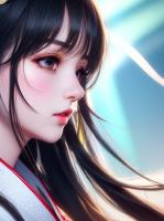 星落飞花时：后续