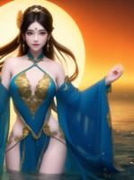 震惊！窝囊女配成娱乐圈顶流了