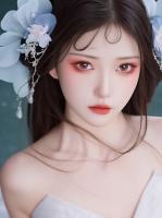 黑红女星和狼狗影帝的斗嘴日常
