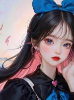 龙女破劫