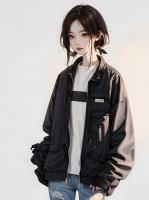 夫君选择追逐真爱