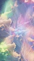 私人医院的秘密