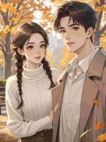 离婚后，反派大佬疯狂倒贴​​