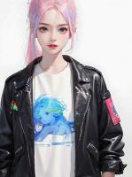 池妤顾景玹