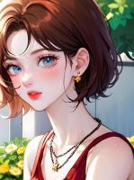 女儿被迫截肢后，我掀翻整个学校
