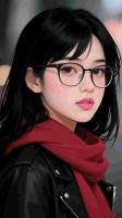 权力：被美女赏识后我步步高升