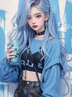订婚宴上，未婚妻和她的小情人给我天大的惊喜