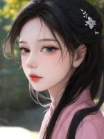 皇帝错把我当成恶毒嫡姐后