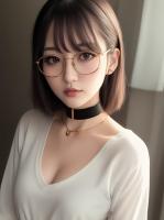 简瑜厉晏泽