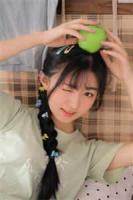 你如远舟我似长风