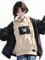 宋月舒陆砚洲