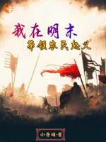 我在明末带领农民起义
