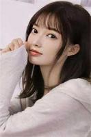 虐哭哥哥夺家产，大美人军区随军