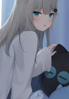 锦书难寄吻风月